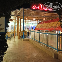 фото из отзыва ID 2671793