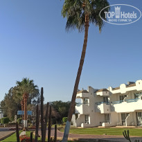 фото из отзыва ID 2671793