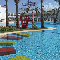 фото из отзыва ID 2671793