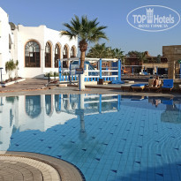 фото из отзыва ID 2671793