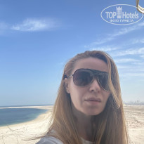 фото из отзыва ID 2671796