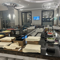 фото из отзыва ID 2671796