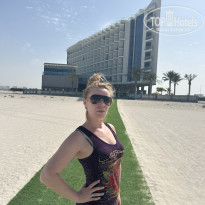 фото из отзыва ID 2671796