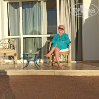 фото из отзыва ID 2671793