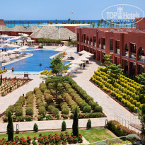 фото из отзыва ID 2671802