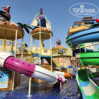 фото из отзыва ID 2671802