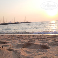 фото из отзыва ID 2671862