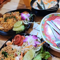 фото из отзыва ID 2671862