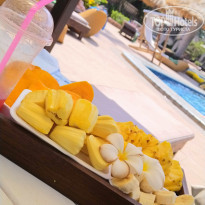 фото из отзыва ID 2671862