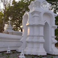 фото из отзыва ID 2671862