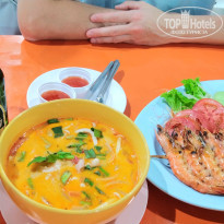 фото из отзыва ID 2671862