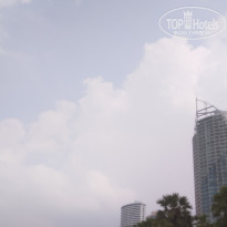 фото из отзыва ID 2671862