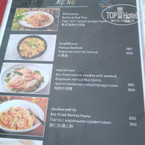 фото из отзыва ID 2671862