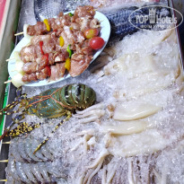 фото из отзыва ID 2671862