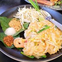 фото из отзыва ID 2671862