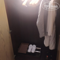 фото из отзыва ID 2671858