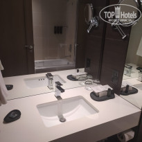 фото из отзыва ID 2671858