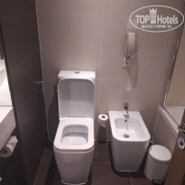 фото из отзыва ID 2671858