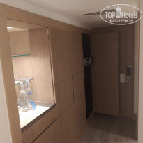 фото из отзыва ID 2671858