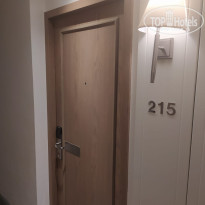 фото из отзыва ID 2671858