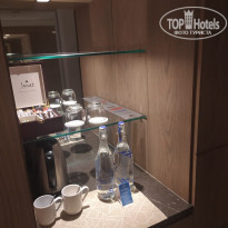 фото из отзыва ID 2671858