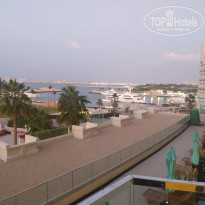 фото из отзыва ID 2671858