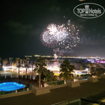 фото из отзыва ID 2671858