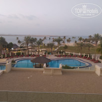 фото из отзыва ID 2671858