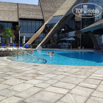 фото из отзыва ID 2671858