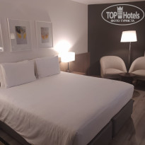 фото из отзыва ID 2671858