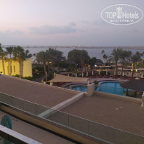 фото из отзыва ID 2671858