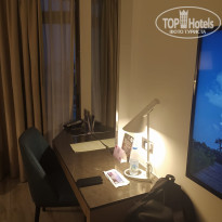 фото из отзыва ID 2671858