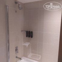 фото из отзыва ID 2671858