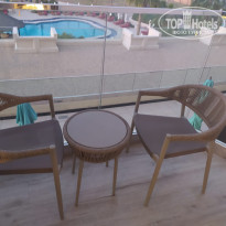 фото из отзыва ID 2671858