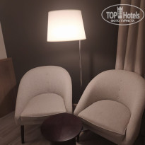 фото из отзыва ID 2671858