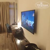 фото из отзыва ID 2671858