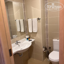 фото из отзыва ID 2671801