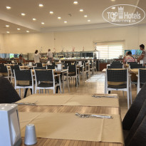 фото из отзыва ID 2671801