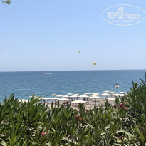 фото из отзыва ID 2671801