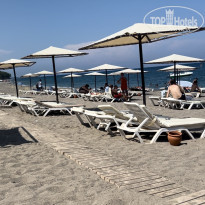 фото из отзыва ID 2671801