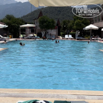 фото из отзыва ID 2671801