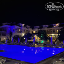 фото из отзыва ID 2671801