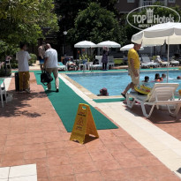 фото из отзыва ID 2671801