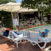 фото из отзыва ID 2671801