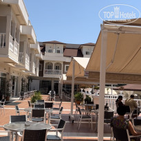 фото из отзыва ID 2671801