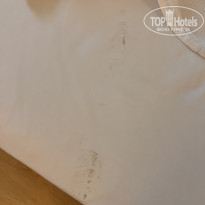 фото из отзыва ID 2671801