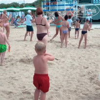 фото из отзыва ID 2671883