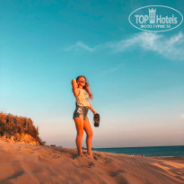 фото из отзыва ID 2671883