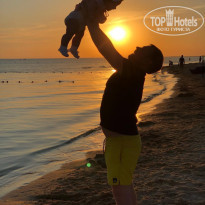 фото из отзыва ID 2671883