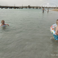 фото из отзыва ID 2671893